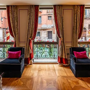 https://starhotels-splendid-venice.hotelslidodijesolo.com