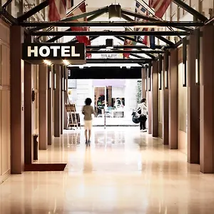 https://ritter.italymilanhotels.net